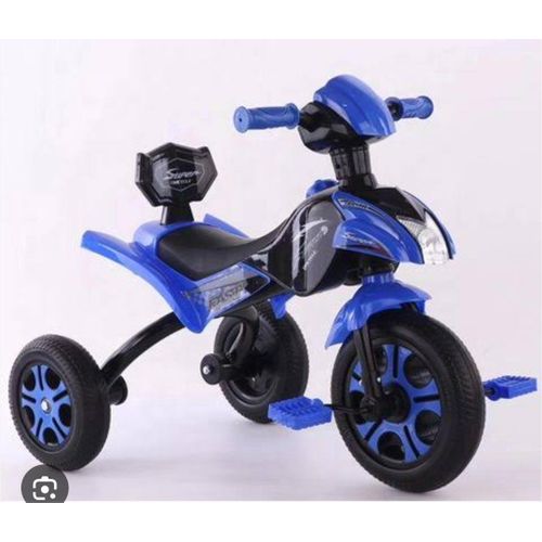 Children Tricycle Suitable For Age(2-4years) Item | Buy Children Tricycle Suitable For Age(2-4years) | SPOP Enterprise Global